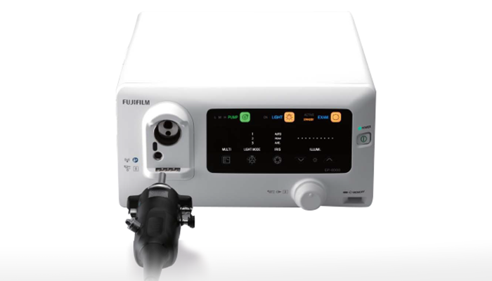 imagen-equipamiento-médico